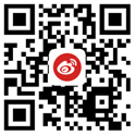 ag8亚洲国际游戏平台_Ag亚洲集团官方网站