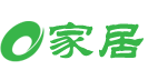 ag8亚洲国际游戏平台_Ag亚洲集团官方网站